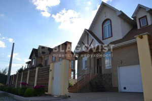 Продаж будинку, Київська, Ходосівка (Обухів), Кобзаря вулиця