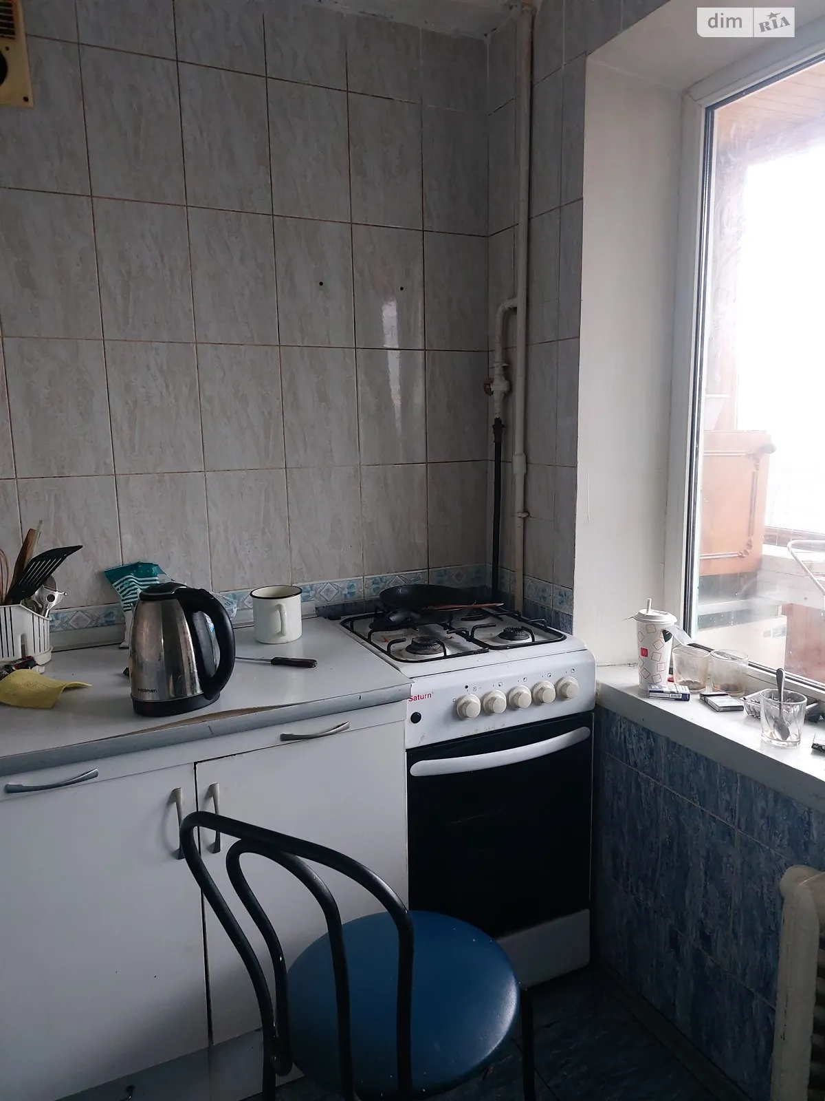 Сдается в аренду комната 70 кв. м в Киеве, цена: 4000 грн - фото 1