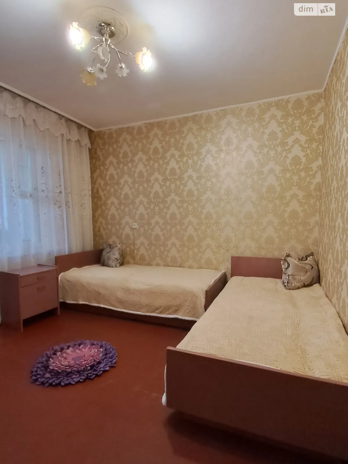 Сдается в аренду комната 50 кв. м в Киеве, цена: 3000 грн - фото 1