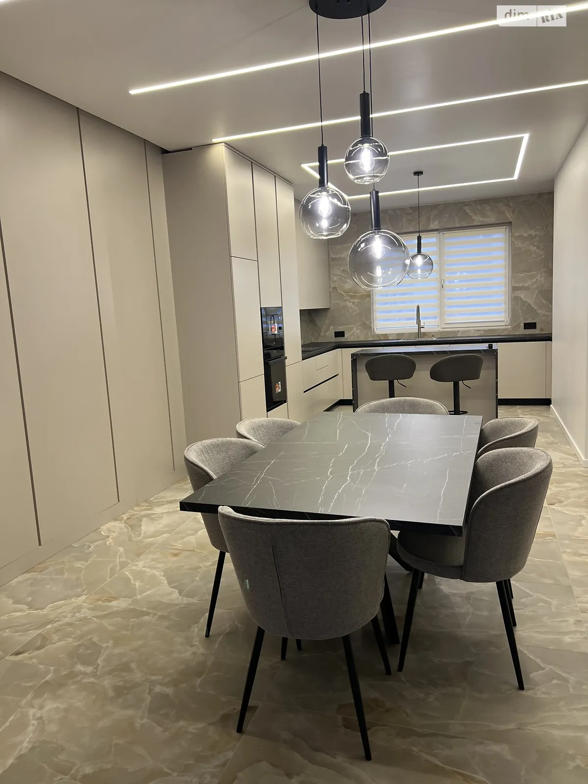 ул. Проектная Ужгород, цена: 195000 $ - фото 1