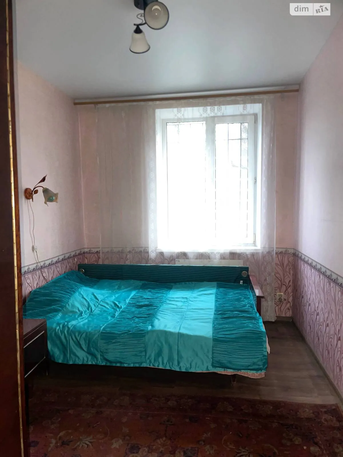Продається частина будинку 60.2 кв. м з балконом, цена: 26000 $ - фото 1