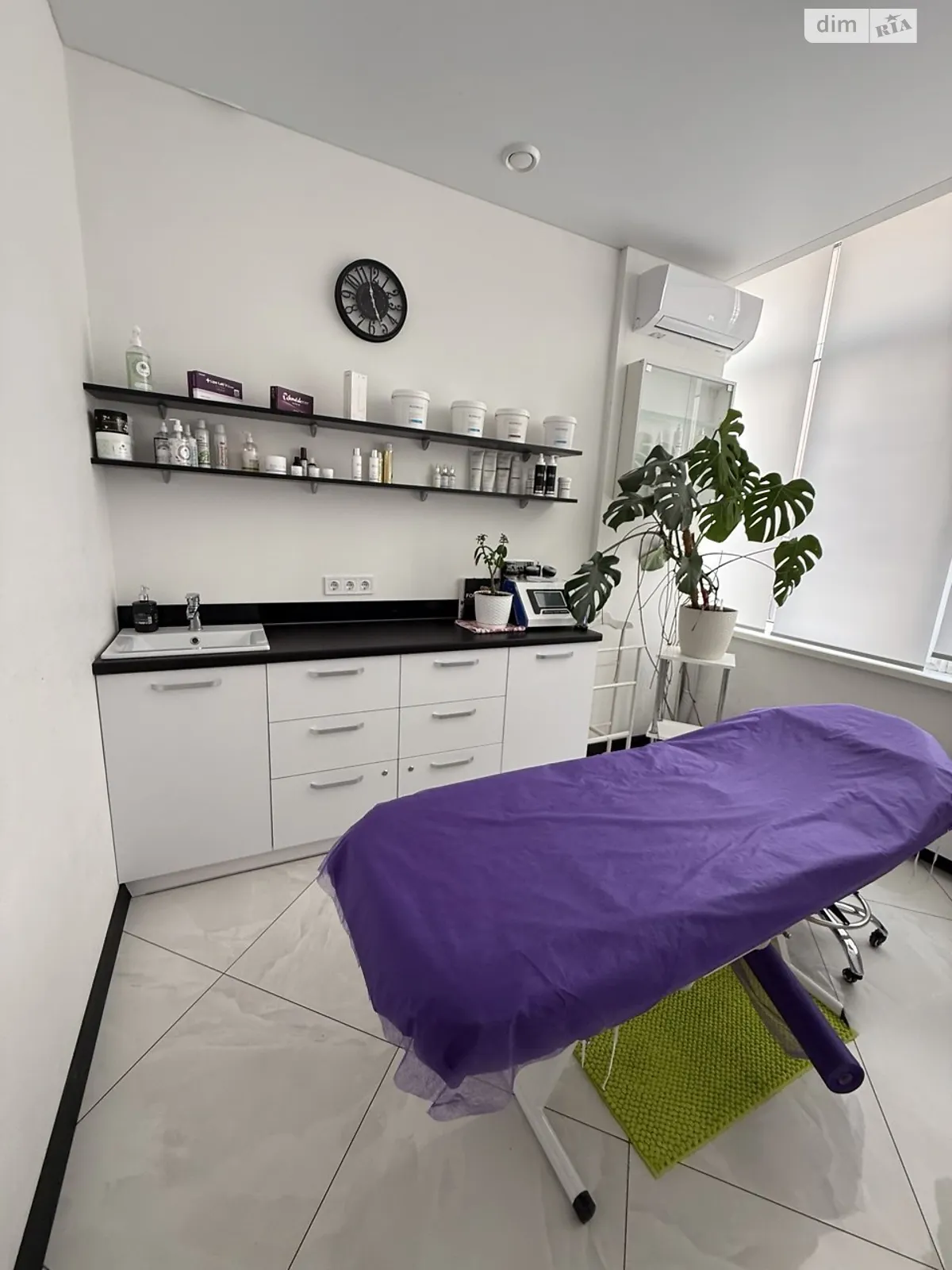 мас. Радужний Лиманка ЖК Райдужний, цена: 110000 $ - фото 1