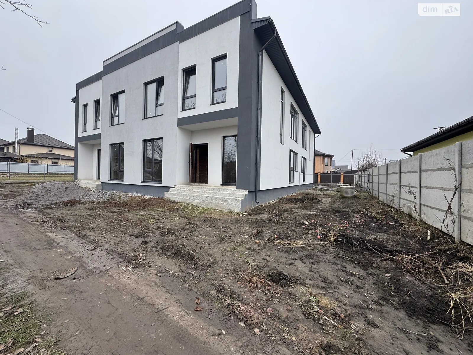 ул. Параджанова Сергея Барское шоссе Винница, цена: 84999 $ - фото 1