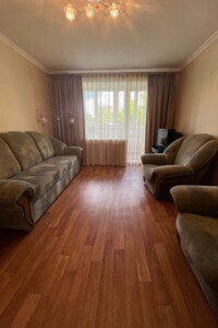 Сниму квартиру посуточно в Украине