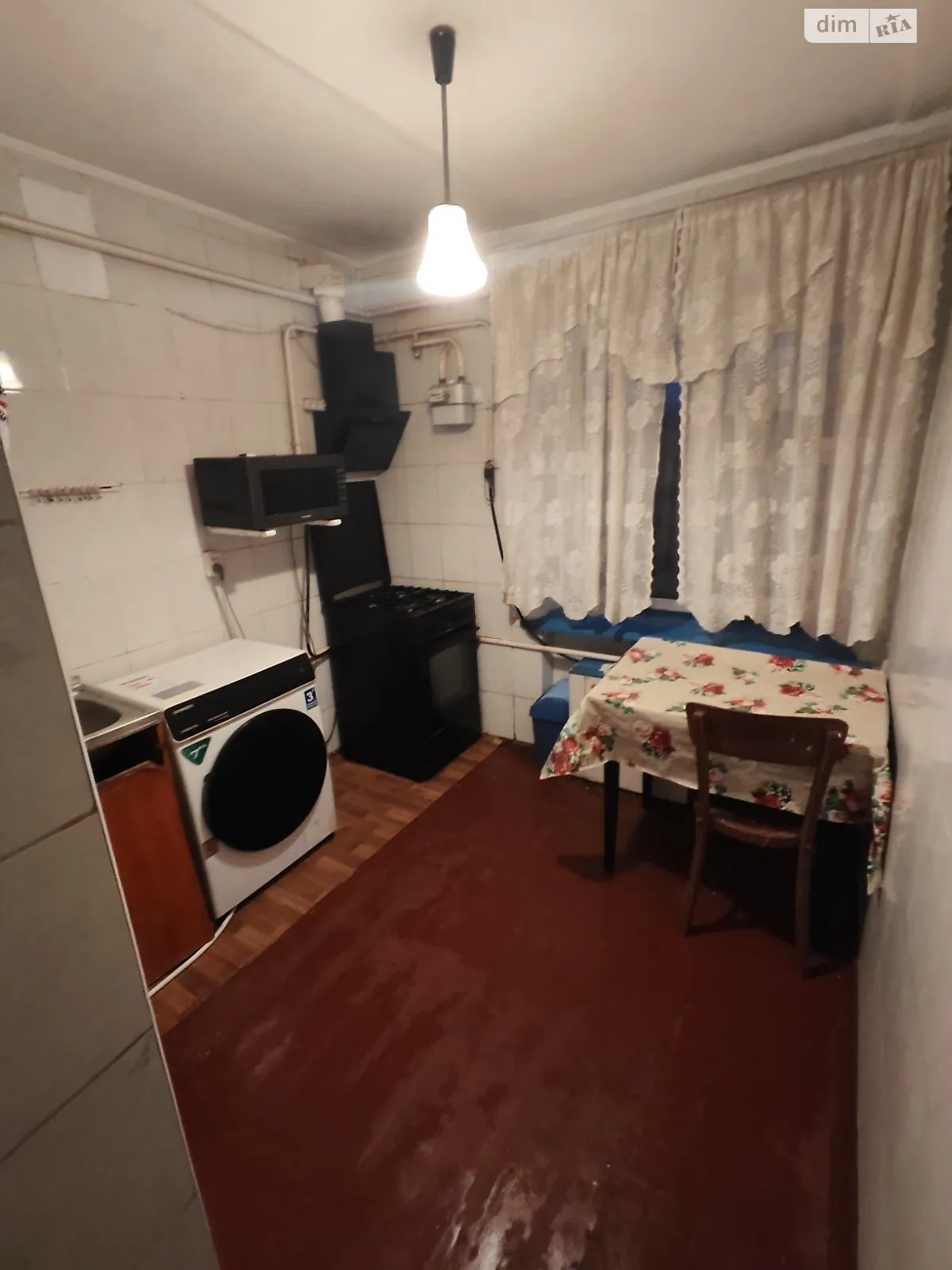 Продается 3-комнатная квартира 47 кв. м в, цена: 22000 $ - фото 1