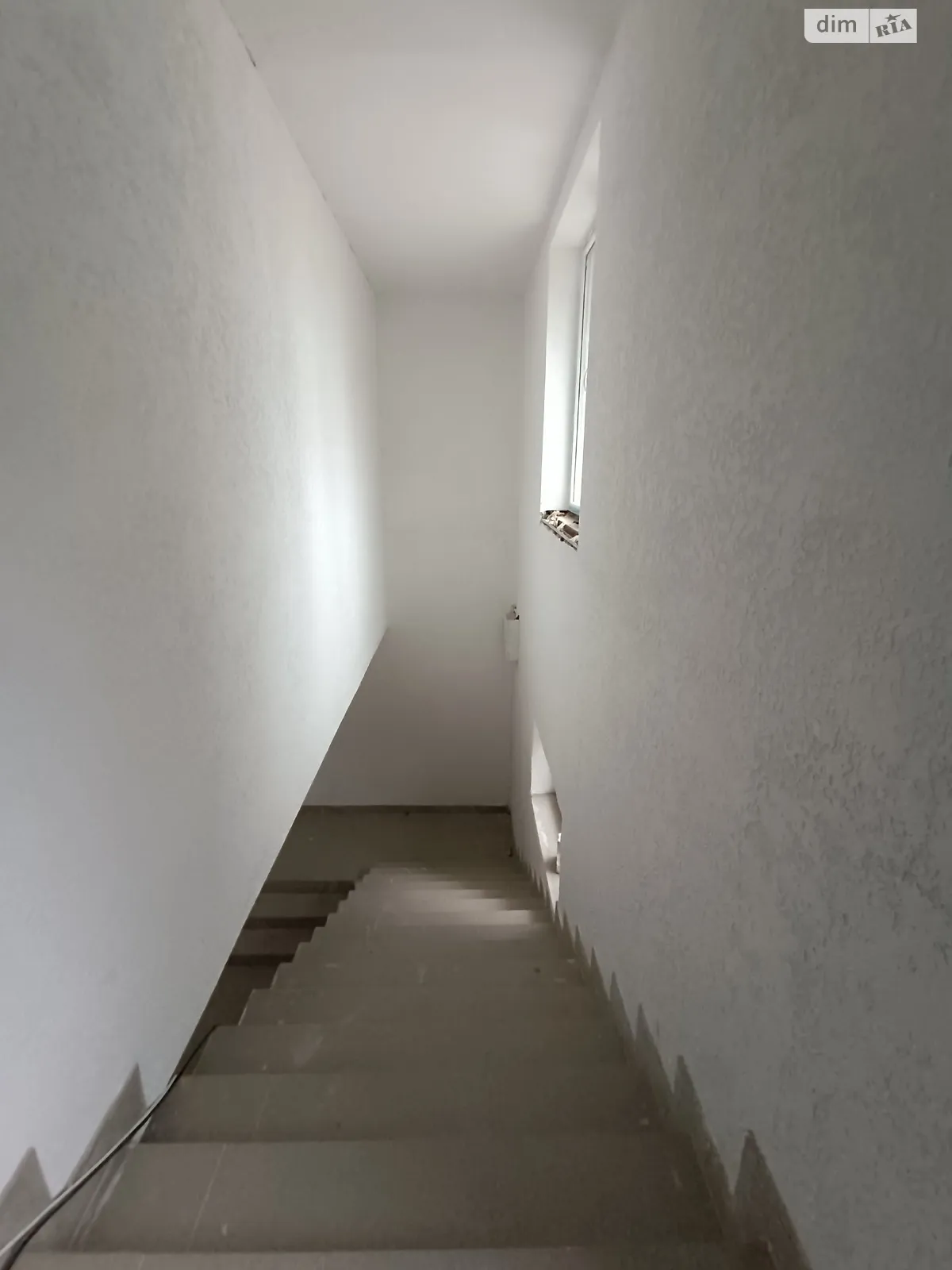 Продается 1-комнатная квартира 25 кв. м в Виннице, пер. Ясный, 12 - фото 1