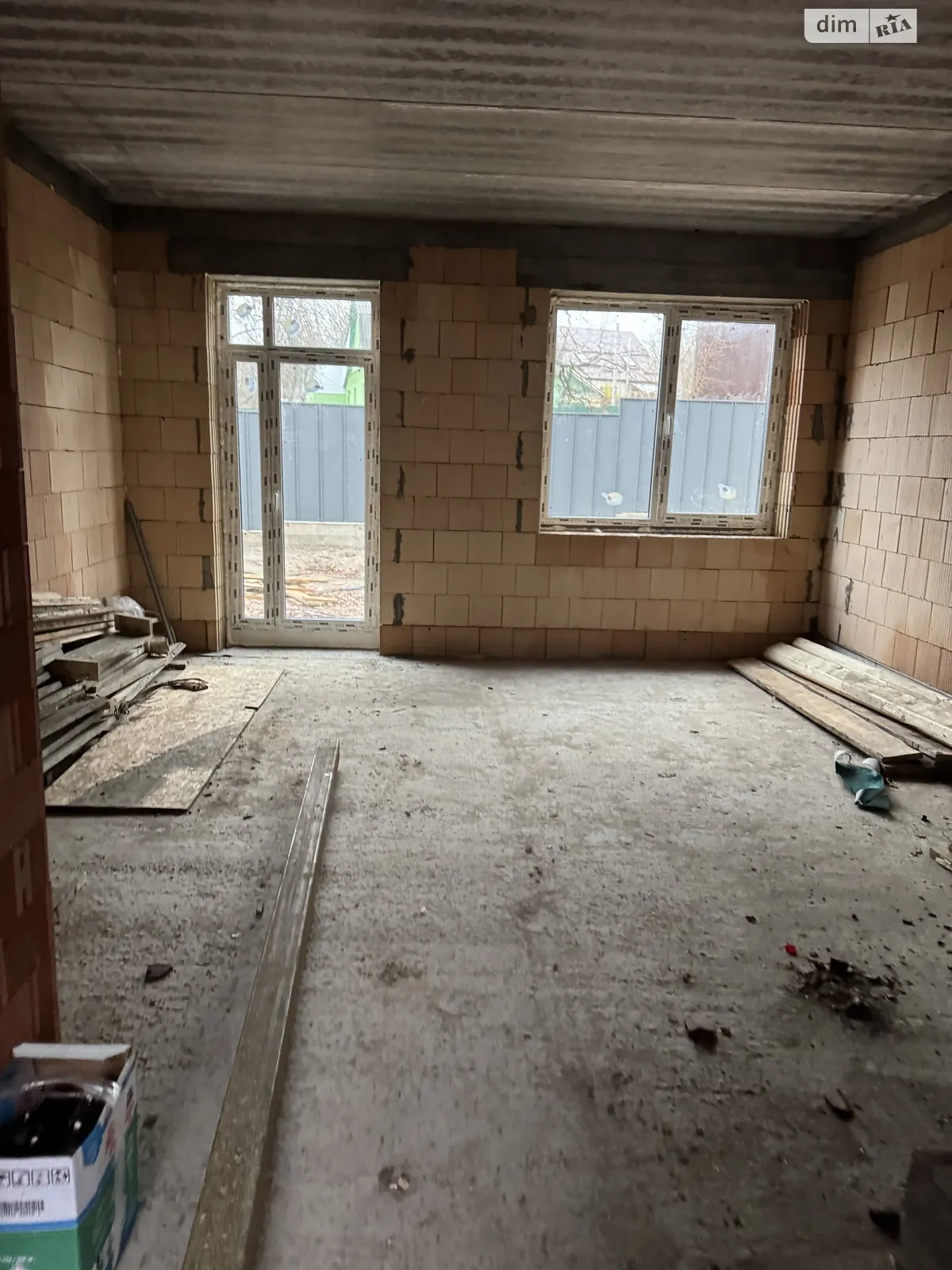 ул. Лысенка(Надсонова) Ирпень, цена: 90000 $ - фото 1