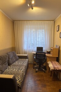 Продажа квартиры, Винница, р‑н. Ближнее замостье, Стрелецкая улица, дом 95