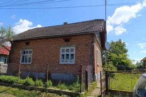 Куплю дом Львовской области