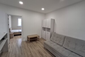 Долгосрочная аренда квартиры, Киев, р‑н. Лукьяновка, ст.м. Лукьяновская, Юрия Ильенко улица, дом 51Б