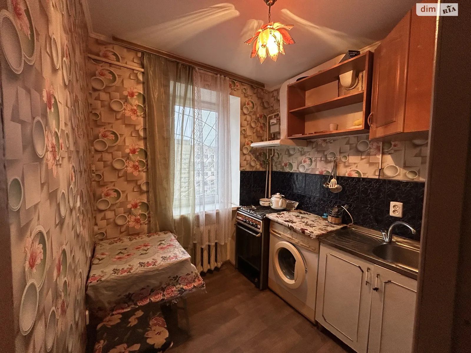 вул. Давида Ойстраха, 24/1 Пересипський Одеса - фото 1