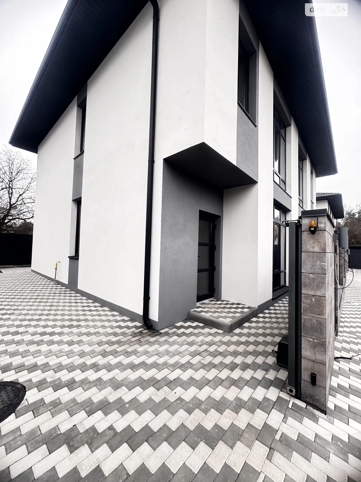 ул. Ивана Багряного(Пушкина) Петропавловская Борщаговка, цена: 92000 $ - фото 1