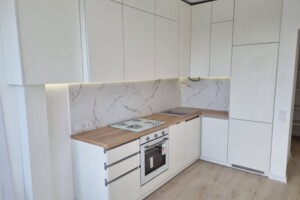 Продажа квартиры, Львовская, Сокольники, Трускавецкая улица