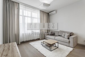 Сниму жилье без посредников в Украине