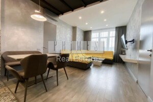 Сниму жилье без посредников в Украине