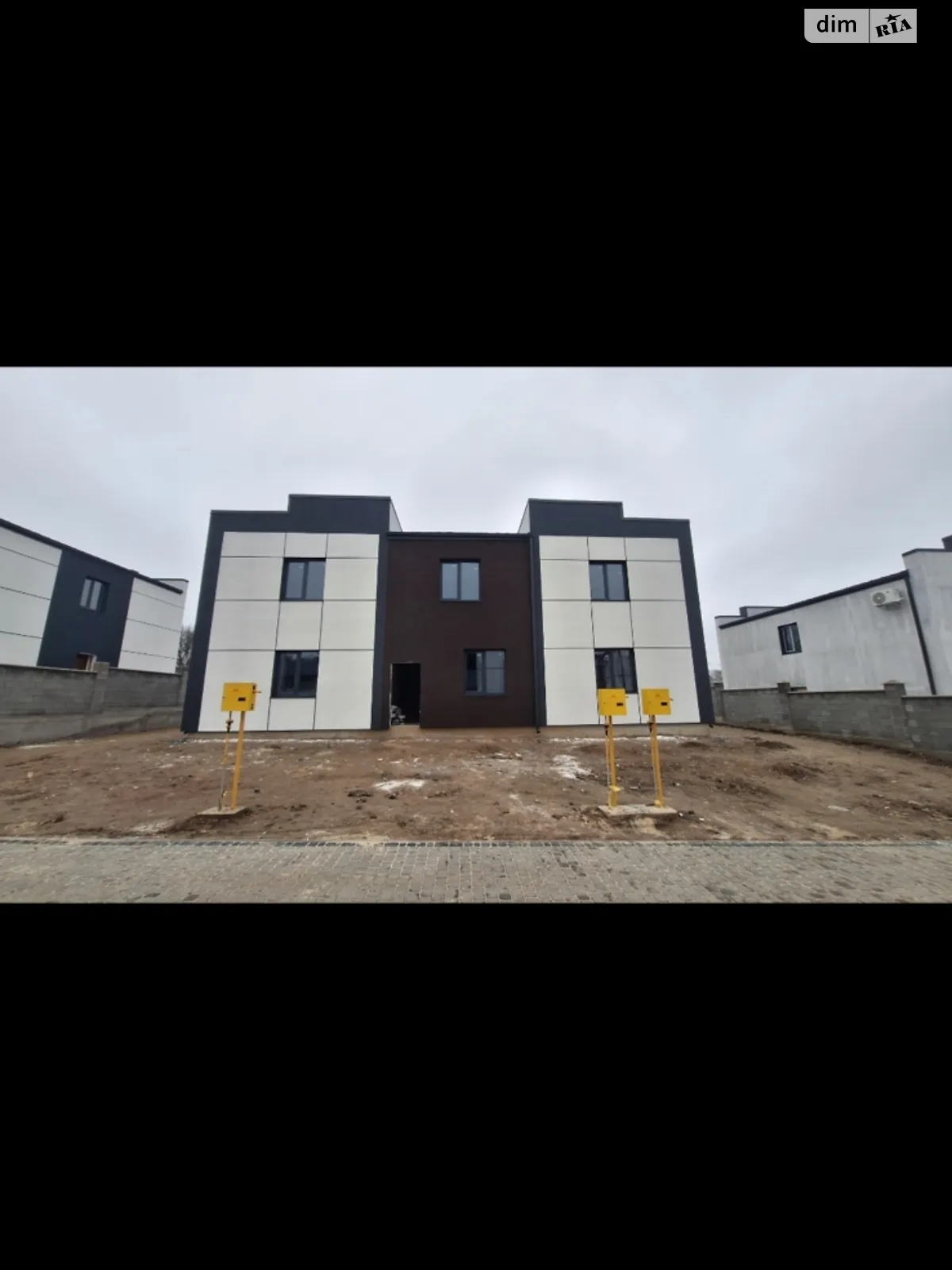 ул. Кулика и Гудачека(Макарова) Обаров ЖК Країна Мрій, цена: 65000 $ - фото 1