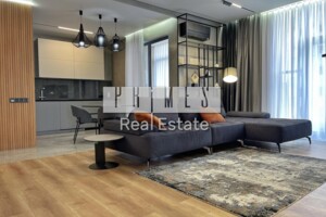 Сниму жилье без посредников в Украине