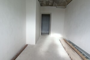 Продажа квартиры, Винница, р‑н. Подшипниковый завод, Сергея Зулинского улица