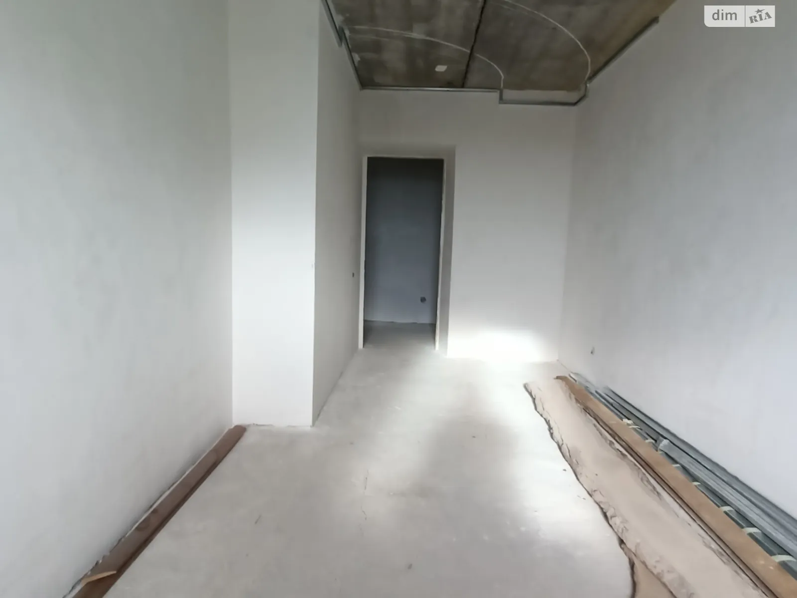 Продается 2-комнатная квартира 64.2 кв. м в Виннице, ул. Сергея Зулинского - фото 1