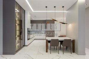 Сниму жилье без посредников в Украине