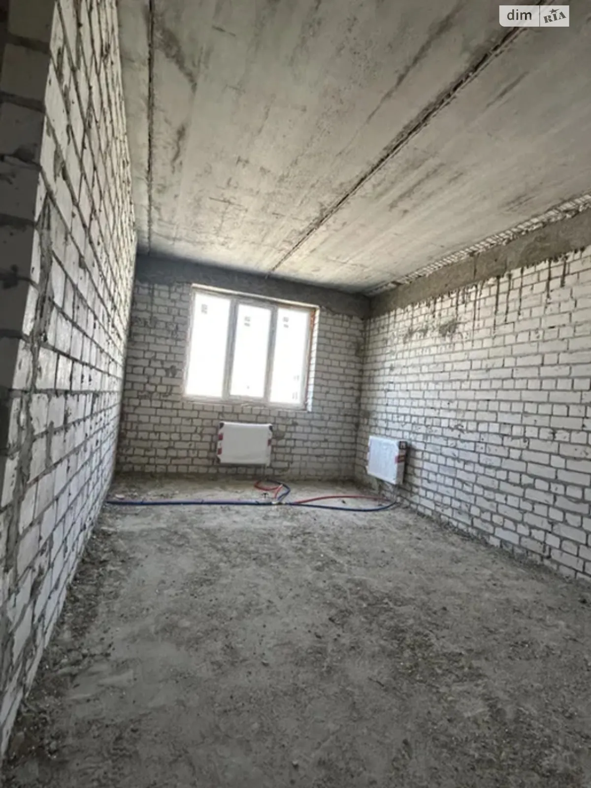 Продается 2-комнатная квартира 56 кв. м в Харькове, ул. Мира, 47 - фото 1