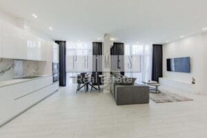 Сниму жилье без посредников в Украине