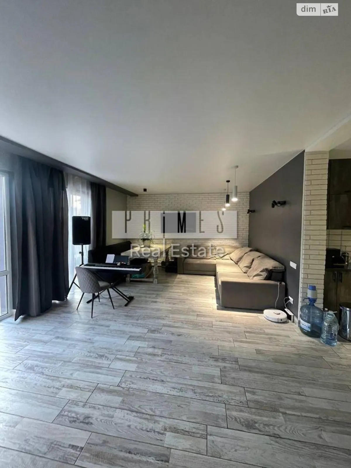 ул. Барвинковая Белогородка, цена: 120000 € - фото 1