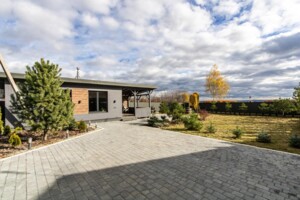 Продажа дома, Ивано-Франковск, СТ Пролісок