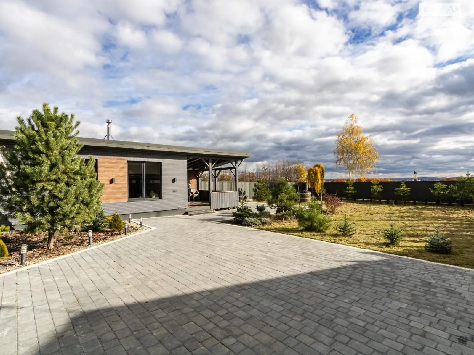 СТ Пролісок Ивано-Франковск, цена: 69000 $ - фото 1