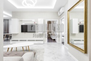 Сниму жилье без посредников в Украине