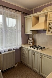 Сниму жилье без посредников в Украине