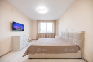 Сниму квартиру в Балаклее долгосрочно