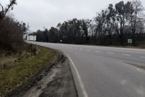 Продаж ділянки під житлову забудову, Вінницька, Комарів