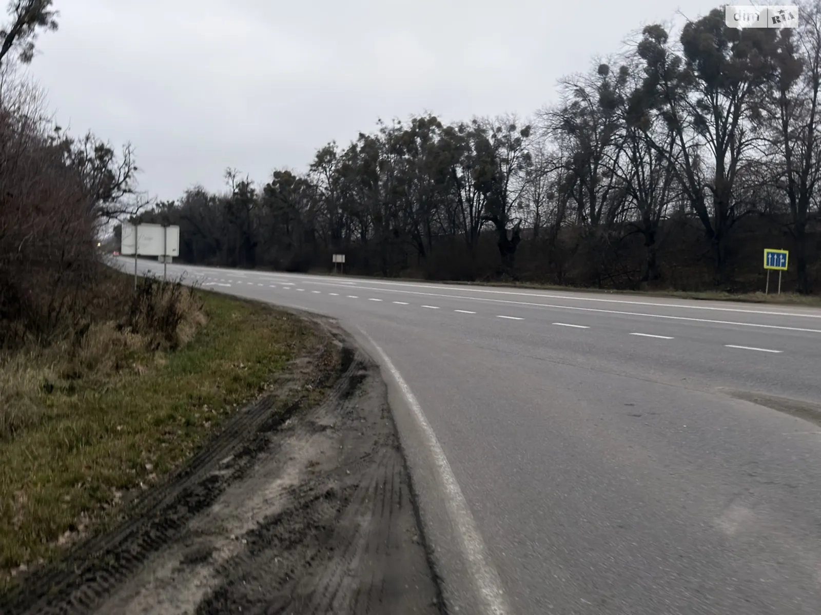 Продается земельный участок 13.74 соток в Винницкой области, цена: 20000 $ - фото 1