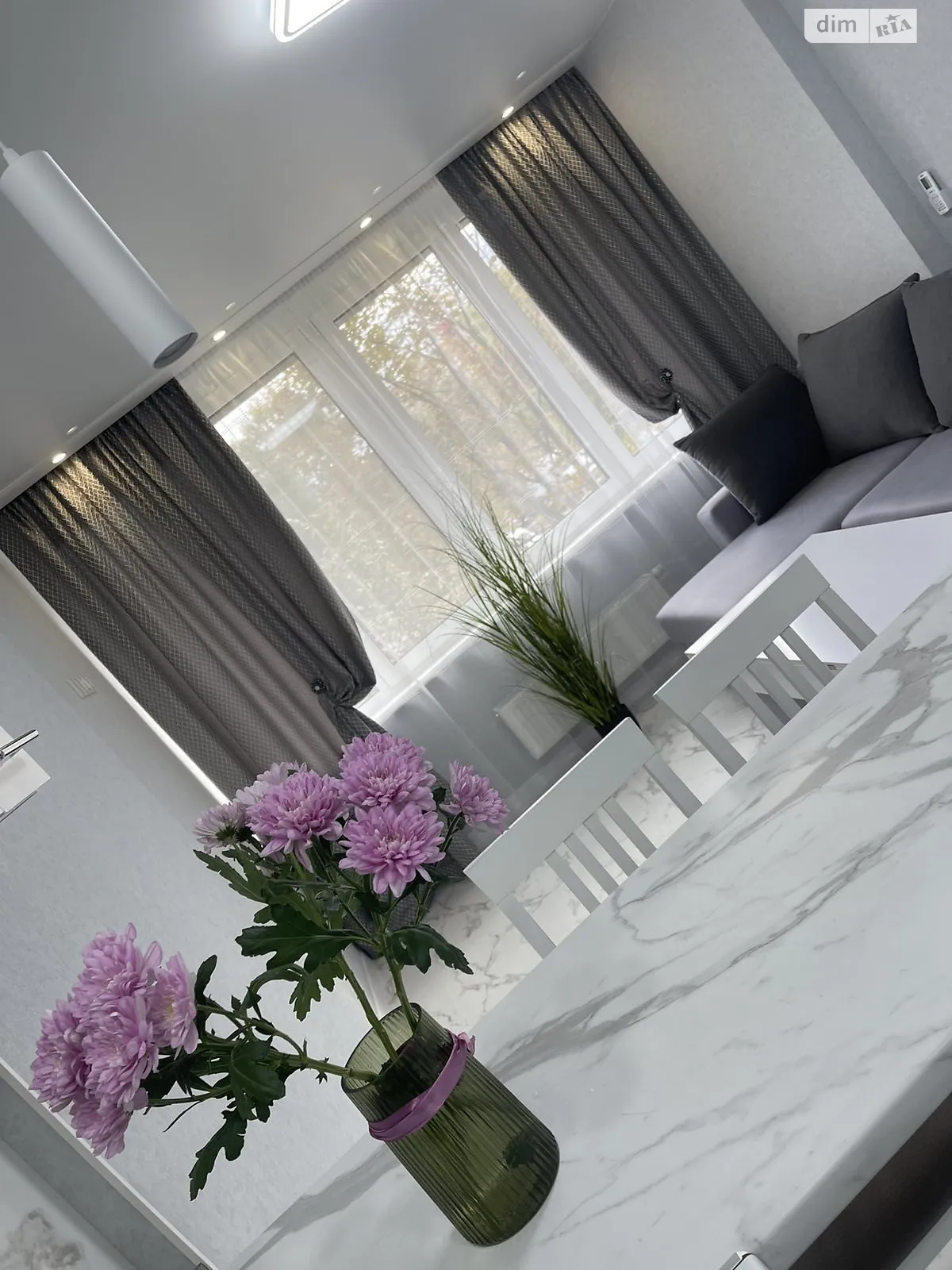 вул. Михайла Максимовича, 32А Жуляни Київ ЖК Liko-Grad Perfect Town - фото 1