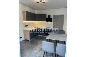 Продажа квартиры, Одесская, Лиманка, Академика Вильямса улица