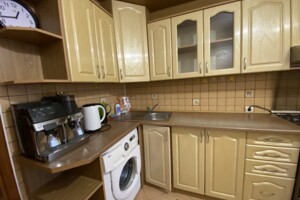 Долгосрочная аренда квартиры, Тернополь, р‑н. Дружба, Владимира Лучаковского (Лучаковского) улица