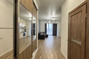 Куплю квартиру Ровенской области