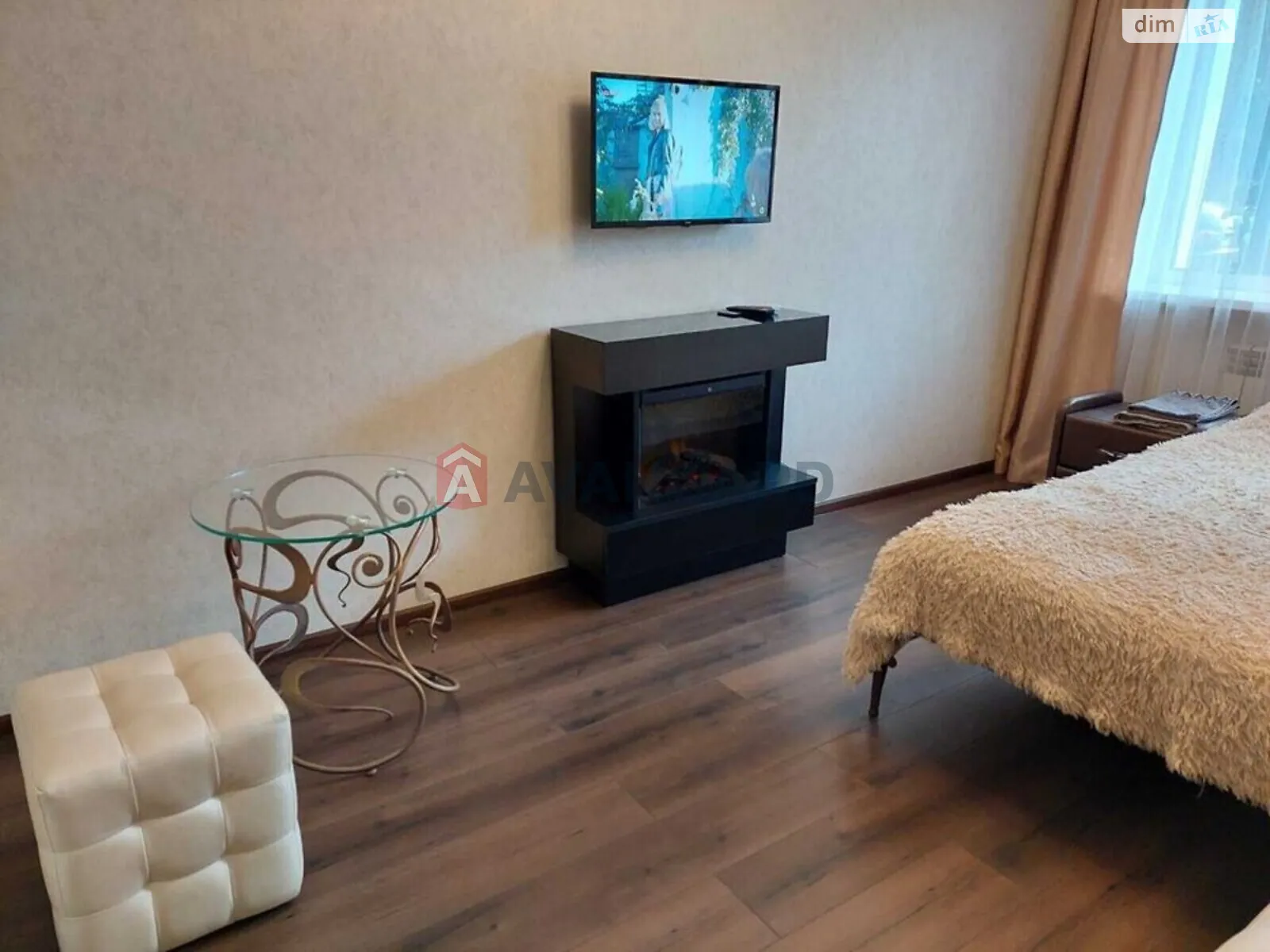 Продается 2-комнатная квартира 45 кв. м в Хмельницком, пер. Пилипчука Владимира - фото 1