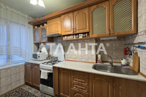 Продажа квартиры, Львов, р‑н. Лычаковский, Пасечная улица