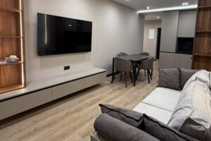 Жилье без посредников в Украине