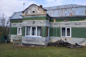 Куплю дом Львовской области