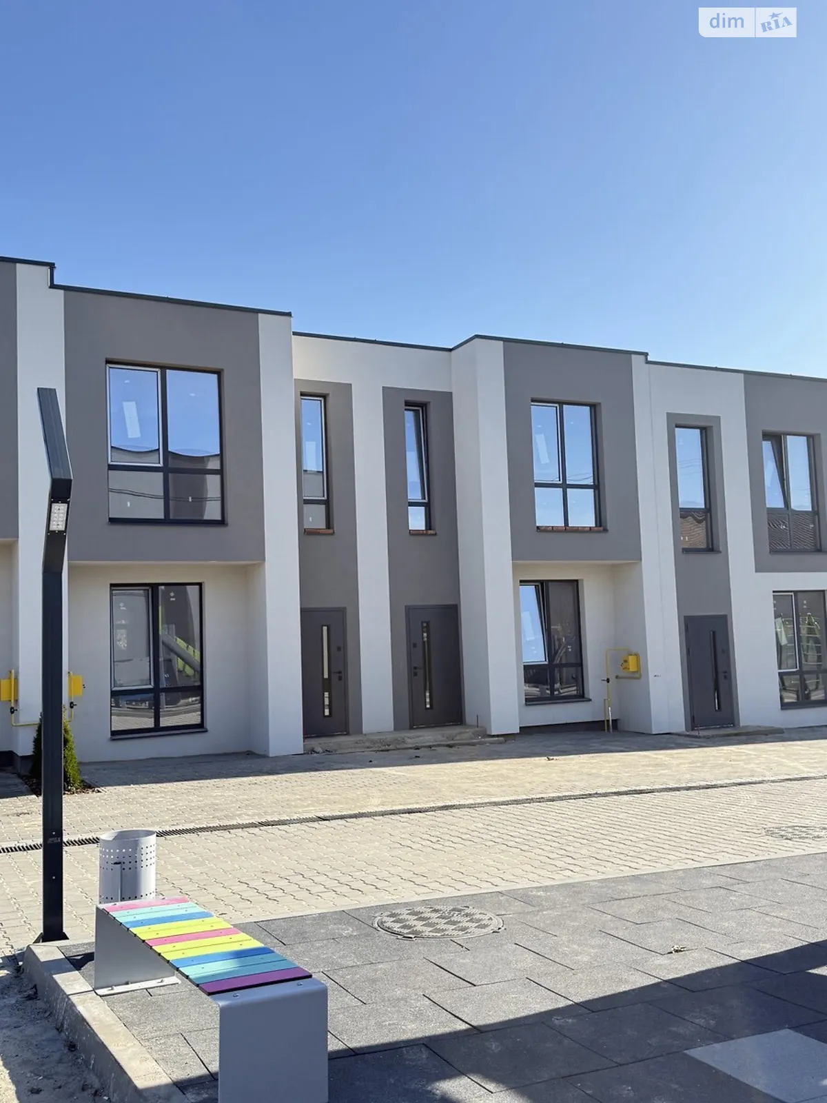 ул. Уютная Винница, цена: 49000 $ - фото 1