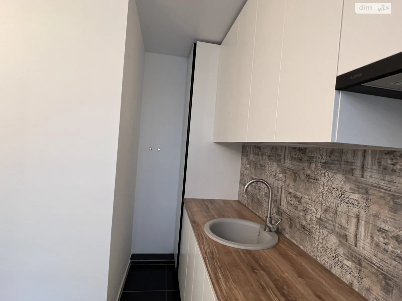 вул. Партизанська, 1Б Хотів ЖК Хотів - фото 1