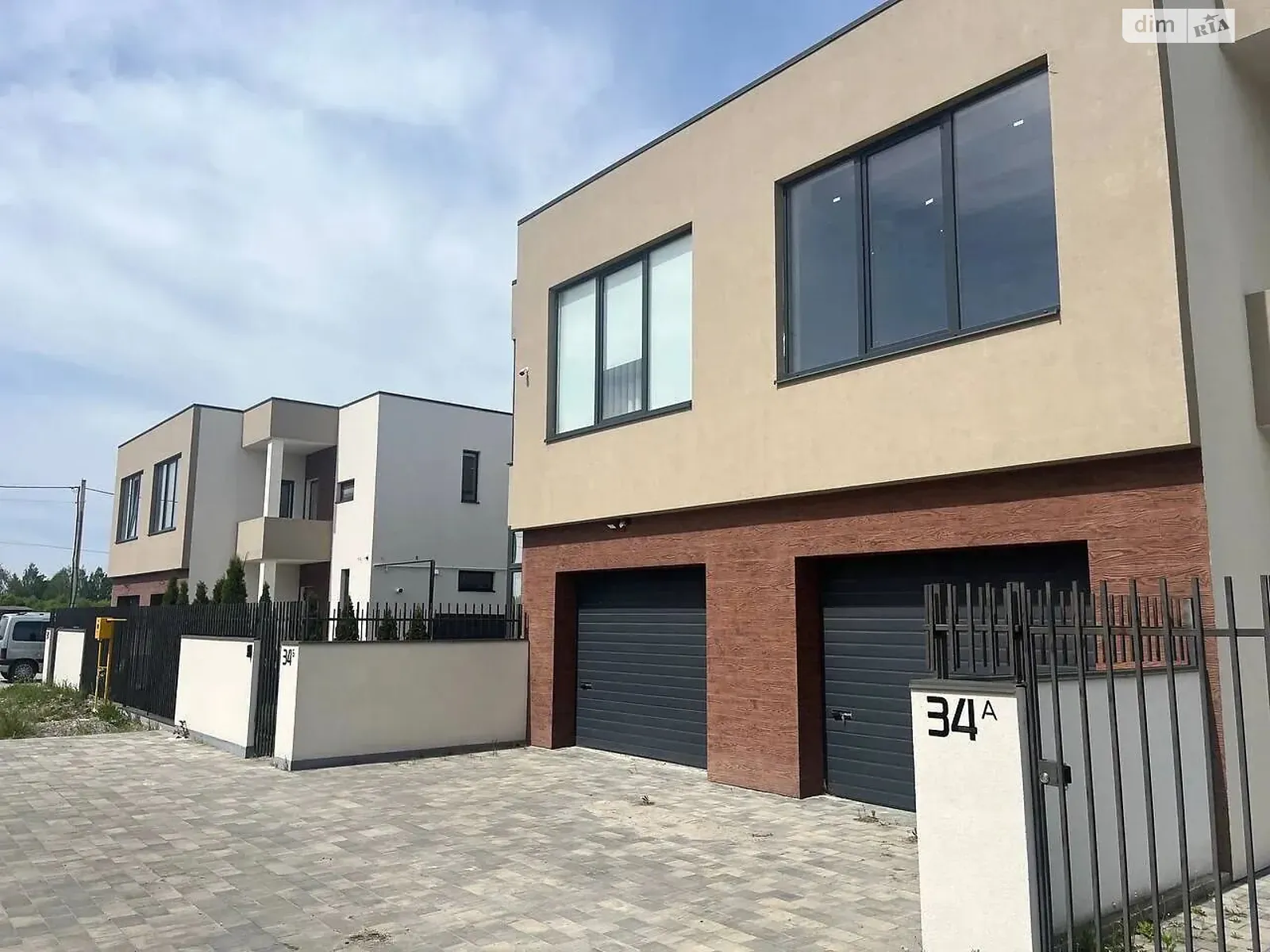 ул. 16 Июля Криховцы (Ивано-Франковск), цена: 100000 $ - фото 1