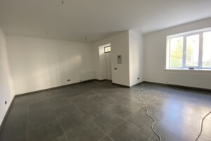 Долгосрочная аренда коммерческого помещения, Тернополь, р‑н. Дружба, Владимира Лучаковского (Лучаковского) улица