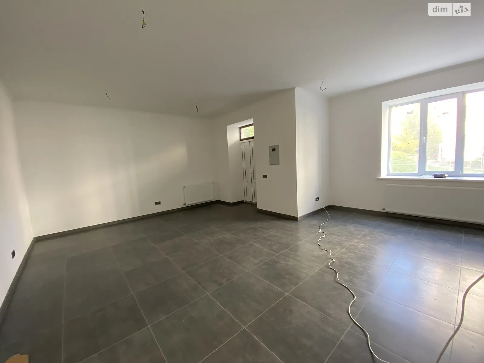 Сдается в аренду помещения свободного назначения 50 кв. м в 10-этажном здании, цена: 15000 грн - фото 1