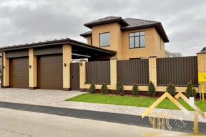 Продажа дома, Киевская, Шевченково (Бучанский), Родниковая улица, дом 15