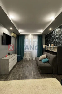 Куплю квартиру Запорожской области