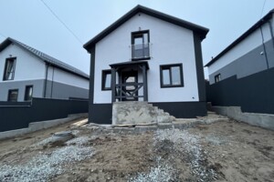 Куплю дом без посредников